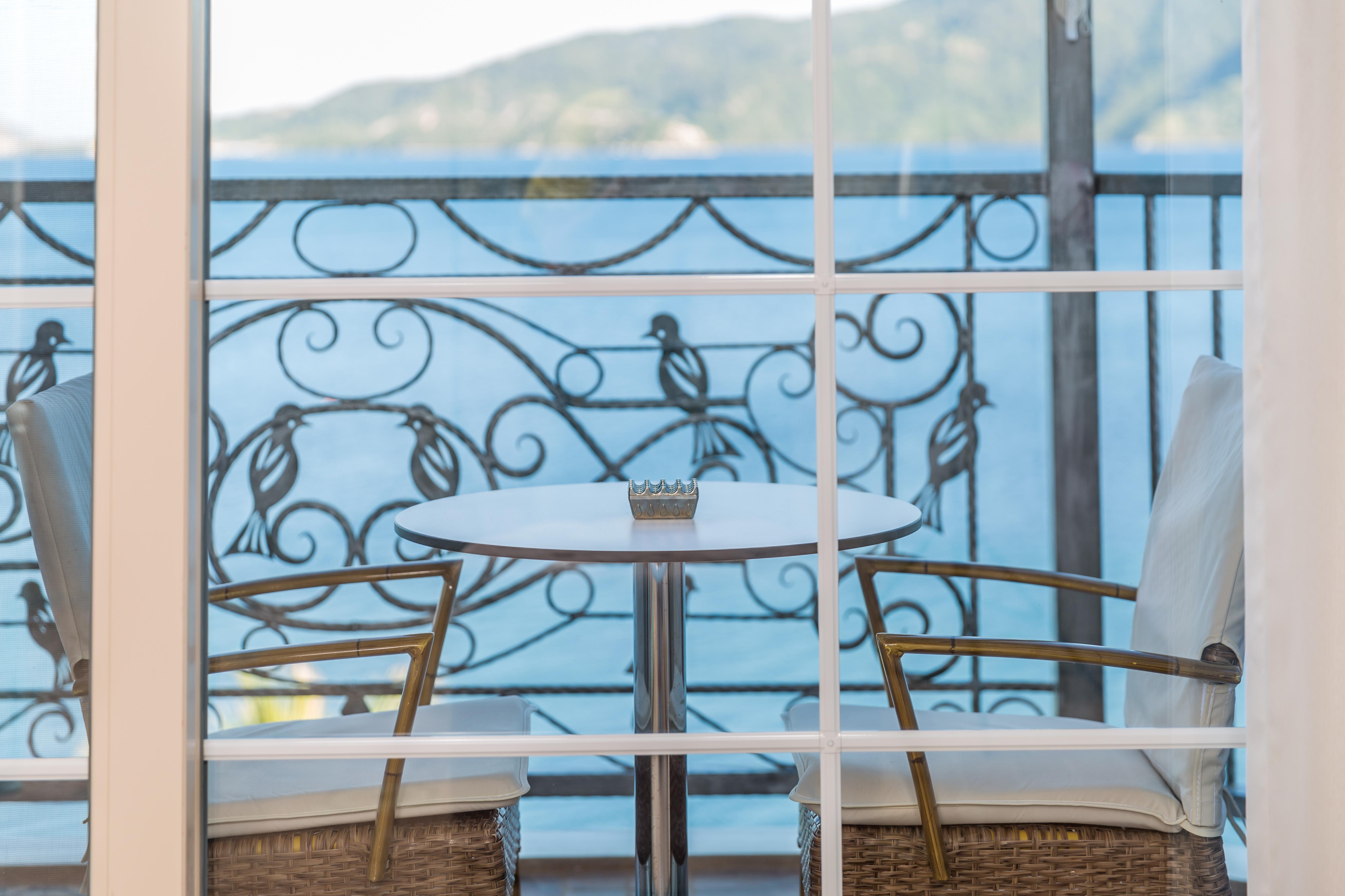 Kahveci Alibey Hotel Marmaris Exterior photo